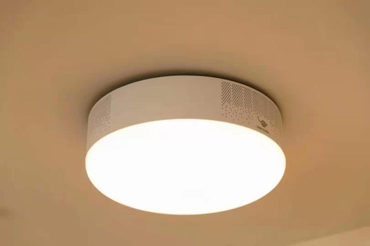 Rivil Hakata Apartment Fukuoka  Ngoại thất bức ảnh