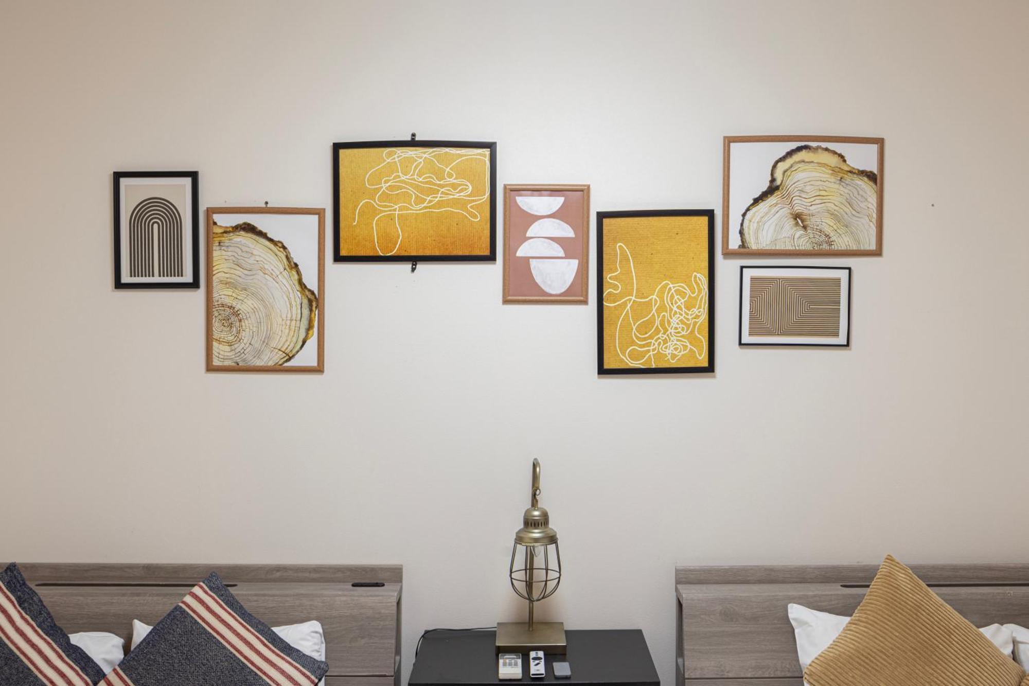 Rivil Hakata Apartment Fukuoka  Ngoại thất bức ảnh